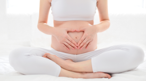 badania prenatalne białystok
